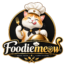 foodiemeow - premium catfood