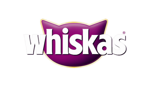Partner brand 1