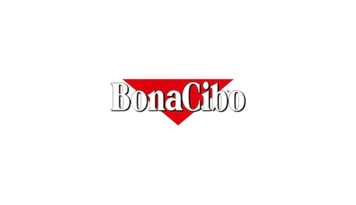 Partner brand 10