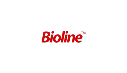 Partner brand 11