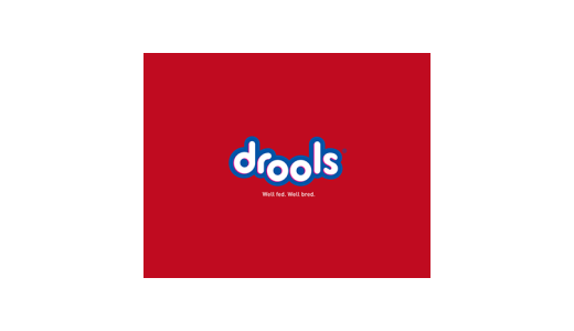 Partner brand 2