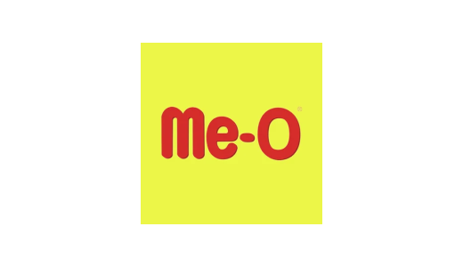 Partner brand 3