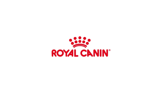 Partner brand 4