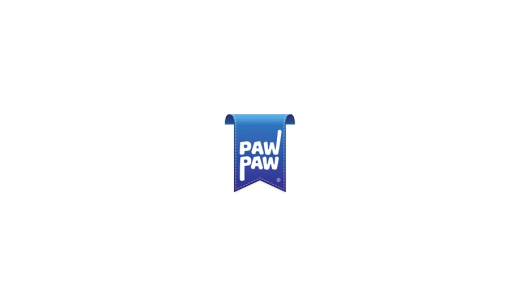 Partner brand 6
