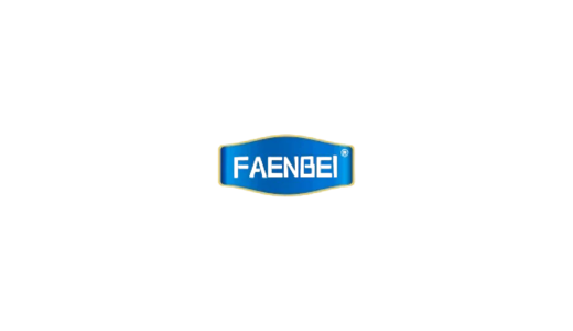 Partner brand 9